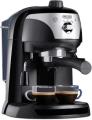 DeLonghi EC221B ESPRESSO MACHINE 220 VOLTS NOT FOR USA