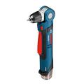 Bosch GWB 12V-10 Professional Cordless Angle Drill 220 VOLTS NOT FOR USA