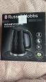Russell Hobbs 26051 Cordless Electric Kettle 220 VOLTS NOT FOR USA