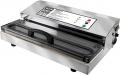 Weston Pr0-2300 Stainless Commercial Grade Vacuum Sealer with Double Piston Pump Seal, (65-0201), Pro-2300 (Stainless Steel) NOT FOR USA