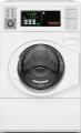 Speed Queen SFNNCASP115TW01 27 Inch Commercial Front Load Washer with 3.42 cu. ft. Capacity 110/60/1 VOLTAGE