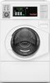 Speed Queen SFNNCASP115TW01 27 Inch Commercial Front Load Washer with 3.42 cu. ft. Capacity 110/60/1 VOLTAGE