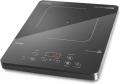 Caso Comfort C2000 Mobile Design Single Induction Hob 220 volts not for usa