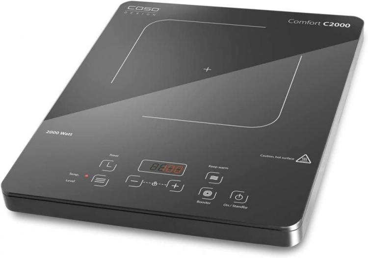 Price Points: Induction hob adapter plates - H is for Home