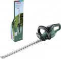 Bosch 06008C0500 Universal Hedgecut 50 Hedge Trimmer 220 volts not for usa