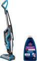 Bissell Crosswave 3in1 Wet/Dry Vacuum 220 VOLTS NOT FOR USA