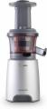 Kenwood JMP601SI PureJuice Cold Juice Extractor 220 VOLTS NOT FOR USA