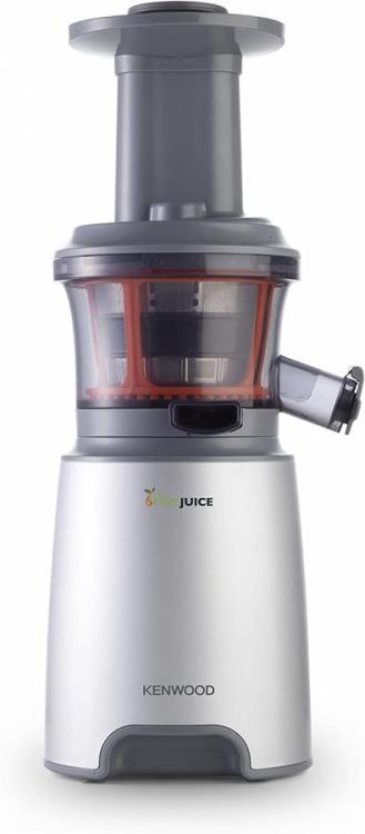 kenwood-jmp601si-purejuice-cold-juice-extractor-220-volts-not.jpg