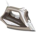 Rowenta DW5225D1 Focus Excel Steam Iron 220 volts not for usa