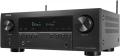 Denon AVR-S970H 90W 7 Ch (90Watt X 7) AV Receiver 220 VOLTS NOT FOR USA