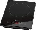 Clatronic ‎2000 watts ELECTRIC INDUCTION HOTPLATE 220 volts not for usa