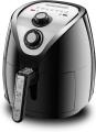 Black & Decker 220 volt Air Fryer AF200 2.5 liter 220v 240 volts 50 hz NOT FOR USA