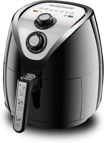 220 Volt Air Fryer  240 Volt Air Fryer 220v