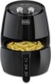 Black & Decker 220 volt air fryer AF350 4.5 liter Air fryer 220v 240 volt 50 hz NOT FOR USA