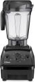 Vitamix Blender 220 volts E320/ 220v 240 volts NOT FOR USA