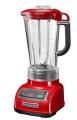 KitchenAid Blender 5KSB1585EER Empire Red 220-240 Volts 50/60 Hz NOT FOR USA