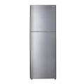 Sharp SJ-SM34E-SS refrigerator top mount top freezer 220v 240 volts not for usa
