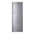 Sharp SJ-SM34E-SS refrigerator top mount top freezer 220v 240 volts not for usa