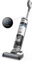 Tineco iFLOOR UK Cordless Mop and Vacuum 2 in 1 with Powerful Suction iFloor3 NOT FOR USA