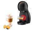 Delonghi 220 volt Pod Capsule Coffee maker EDG210.B DELONGHI Dolce Gusto Coffee Machine 220v 240 volts NOT FOR USA