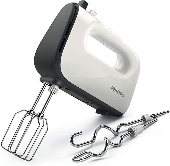 Black And Decker MX150 220 Volt Hand Mixer