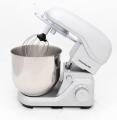 Frigidaire FD5128 8 Liter Stand Mixer with St Steel Bowl 220v 240v 50Hz NOT FOR USA