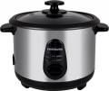 Frigidaire FD9006 3-Cup Mini Rice Cooker 0.6L 220V NOT FOR USA