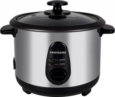 220 volt Instant Pot 220v 3 Liter small size Smart Cooker DUO-3 220v 240  volts 50 hz