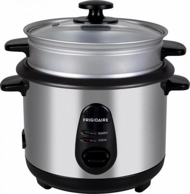 Frigidaire FD9010 5-Cup Rice Cooker For 220V NOT FOR USA