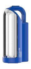 Frigidaire 2 Tubes Emergency Light - FD9608 220 VOLTS NOT FOR USA