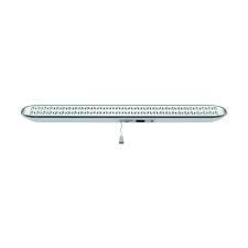 Frigidaire FD9610 Wall Mounted Rechargeable LED Shop Light 220 VOLTS NOT FOR USA