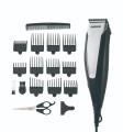 Daewoo DHC2103 220 Volt Hair Clipper Set 220V-240V not for usa