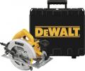 Dewalt DWE575K 190mm Circular Saw (67mm DOC) 240V nor for usa