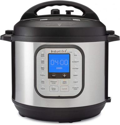 https://www.samstores.com/media/products/33349/400X400/instant-pot-duo-nova-7-in-1-smart-cooker-57l-220-volts-not-for.jpg