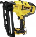 Dewalt DCN660N-XJ Nail Gun 18V XR 200W 240V not for usa