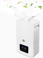 Uten 13L Ultrasonic Cool Mist Air Humidifier 220 volts not for usa