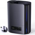 CONOPU OZJ21S07 6L Ultrasonic Humidifier 220 volts not for usa