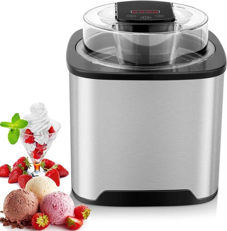 https://www.samstores.com/media/products/33356/750X750/loecoho-2-l-ice-cream-maker-220-volts-not-for-usa.jpg