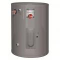 Rheem PROE20 19.9 gal.,120Vac 1 RH POU Electric Water Heater 220Volts NOT FOR USA