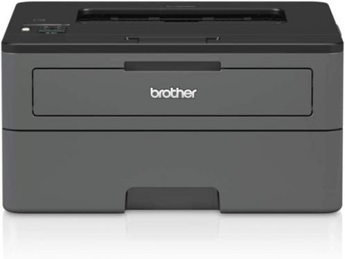Brother HL-L2375DW Mono Laser Printer 220 volts not for usa