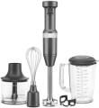 KitchenAid 5KHBV83EDG Diving Blender Grey Anthracite NOT FOR USA