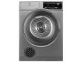 Electrolux EDV805NQSA Dryer  220-240Volt, 60Hz