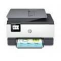 HP 22A55B629 multifunction printer Officejet pro 220VOLTS Not For USA