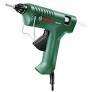 Bosch 0603264542 Glue Gun 1x extra long nozzle, 240/220 Volt NOT FOR USA