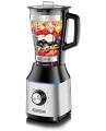 Black & Decker BX650G-B5 Glass Blender Speed Premium Blender 220VOLTS NOT FOR USA