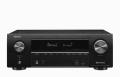 Denon AVR-x2700hnke2 Ultimate Home Theater Experience — 8K Ready 220VOLTS NOT FOR USA