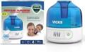 Vicks VUL505E4 Personnel Cool Mist Humidificator  540 g 220VOLTS NOT FOR USA