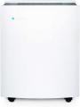 Blueair Classic 605 Air Purifier With Particle Filter 220 volts not for usa