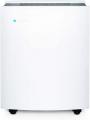 Blueair Classic 605 Air Purifier With Particle Filter 220 volts not for usa