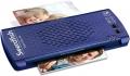 Swordfish 40187 Super Slim A4 Laminator with 4 Rollers 220VOLTS NOT FOR USA